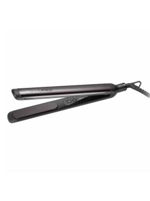 Diva Pro Atmos Futura Professional Styler 25mm