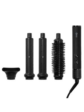 Cera Pro Multi-Airstyler 1100W