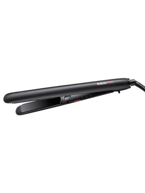 BabylissPro Core Straightener 28mm x 110mm