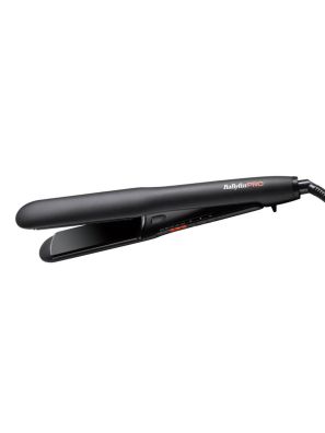BabylissPro Core Straightener 38mm x 110mm