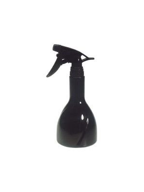 Sibel Waterspuit Zwart 500ml