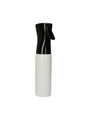 Sibel Waterspuit Mist Zwart/Wit 300ml
