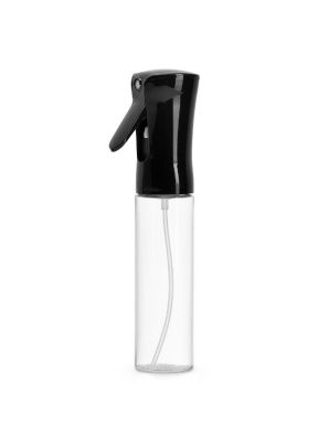 Waterspuit Mini Mist 80ml