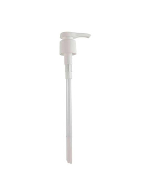 Wella doseerpomp 1L ( Nieuw )