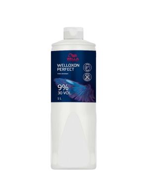 Wella Welloxon Oxydanten 9% 1000ml