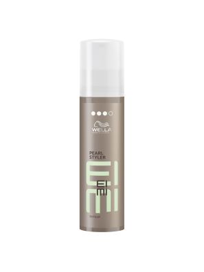 Wella EIMI Pearl Styler Gel coiffant 100ml