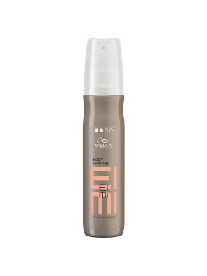 Wella EIMI Body Crafter Spray Volumateur Flexible 150ml