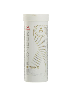 Wella Freelights Blondor 400gr.