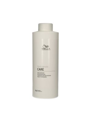 Wella Service Perm Post Treatment 1000ml