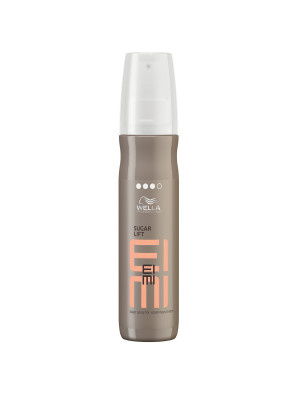 Wella EIMI Sugar Lift Volume Spray 150ml