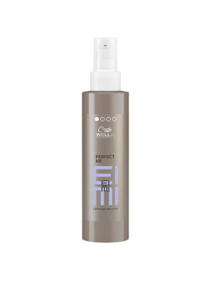 Wella EIMI Perfect Me BB Lotion 100ml