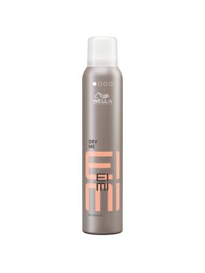 Wella EIMI Dry Me Shampooing sec 180ml