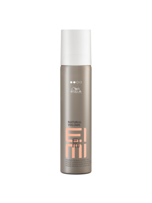 Wella EIMI Mini Mousse Volume Naturel 75ml