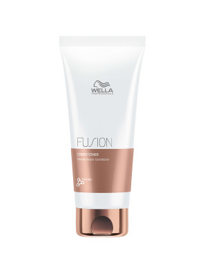 Wella Fusion Intense Repair Conditioner 200ml
