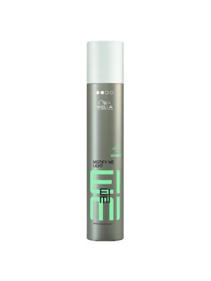 Wella EIMI Mistify Me Light 300ml