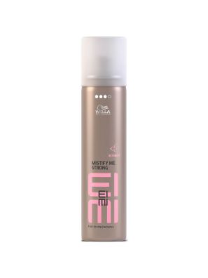 Wella EIMI Mistify Me Strong 75ml