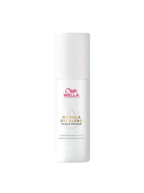Wella Marula Oil Blend Scalp Primer 150ml