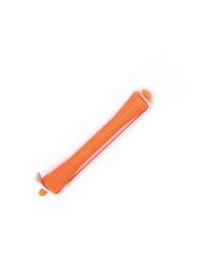 Sibel Wraps 12 pièces Orange 8,5mm