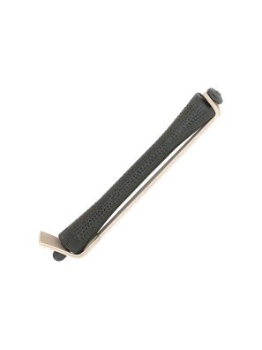 Sibel Wikkels 12 stuks Zwart 8mm