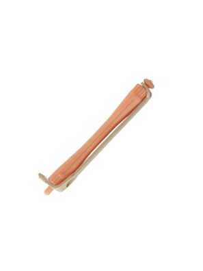 Sibel Wikkels 12 stuks Rose 10mm