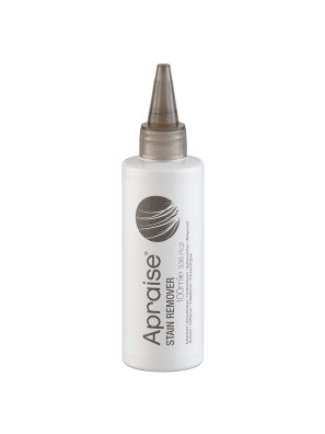Apraise Détachant 100ml