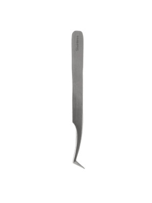 Pince à épiler Lash FX Perfect Volume Russian Hook