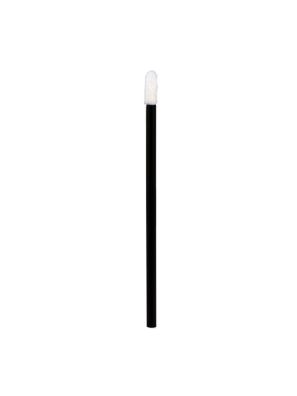 Lash FX Lash Perfect Lip Brush Applicator 25pcs.