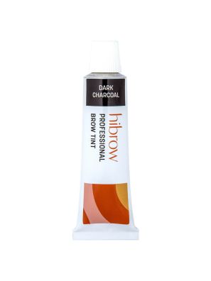 Hi Brow Professional Brow Tint Dark Charcoal 15ml