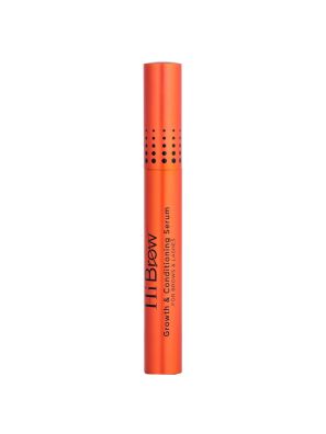 Hi Brow Growth & Conditioning Serum 8ml