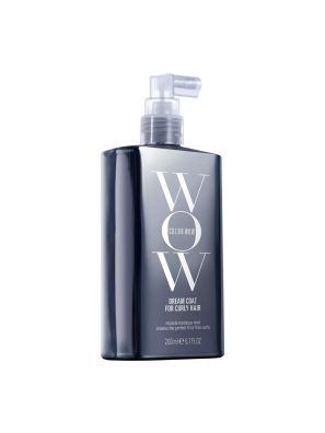 Color Wow Dream Coat pour cheveux bouclés Spray 200ml