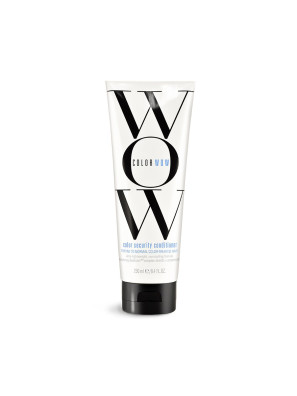 Color Wow Color Security Conditioner Cheveux fins/normaux 250ml
