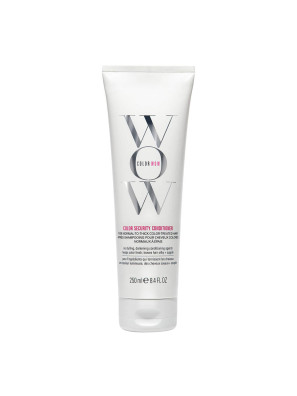 Color Wow Color Security Conditioner Cheveux normaux/épais 250ml