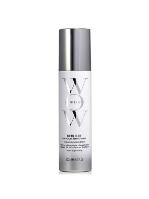 Color Wow Dream Filter Pre Shampoo 200ml