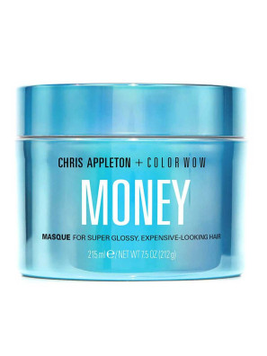 Masque Color Wow Money 215ml