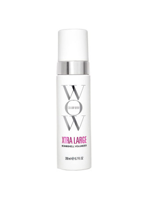 Color Wow Xtra Large Bombshell Volumizer 200ml