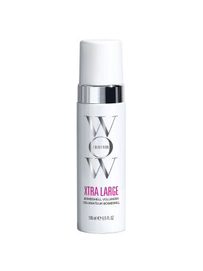 Color Wow Xtra Large Bombshell Volumizer 195ml