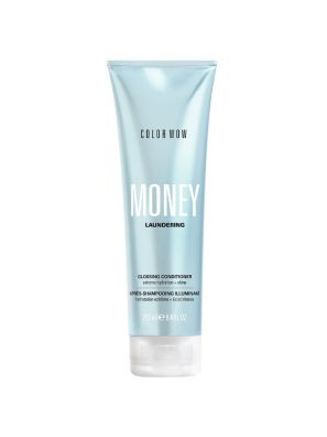 Color Wow Money Laundering Glossing Conditioner 250ml