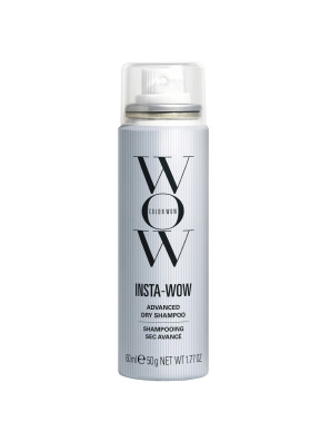 Color Wow Mini Insta-Wow Advanced Dry Shampoo 60ml