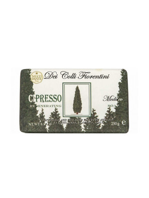 Nesti Dante Fiorentini Cipresso Zeep 250gr.