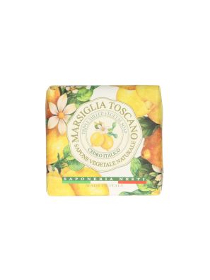 Nesti Dante Marsiglia Toscano Cedro Italico Zeep 200gr.