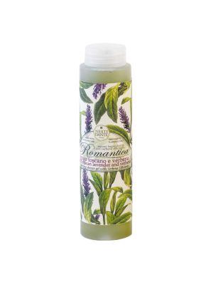 Nesti Dante Romantica Verbena Douchegel 300ml