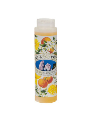 Nesti Dante Dolce Vivere Capri Douchegel 300ml