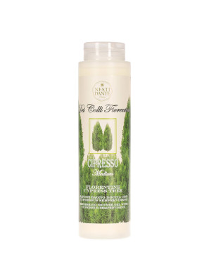 Nesti Dante Fiorentini Cipresso Douchegel 300ml