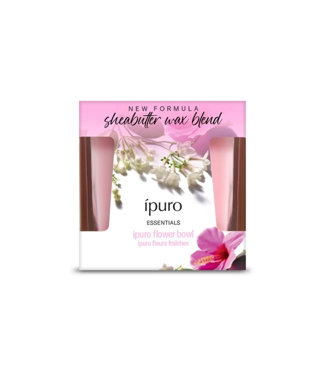 Principale image du produit