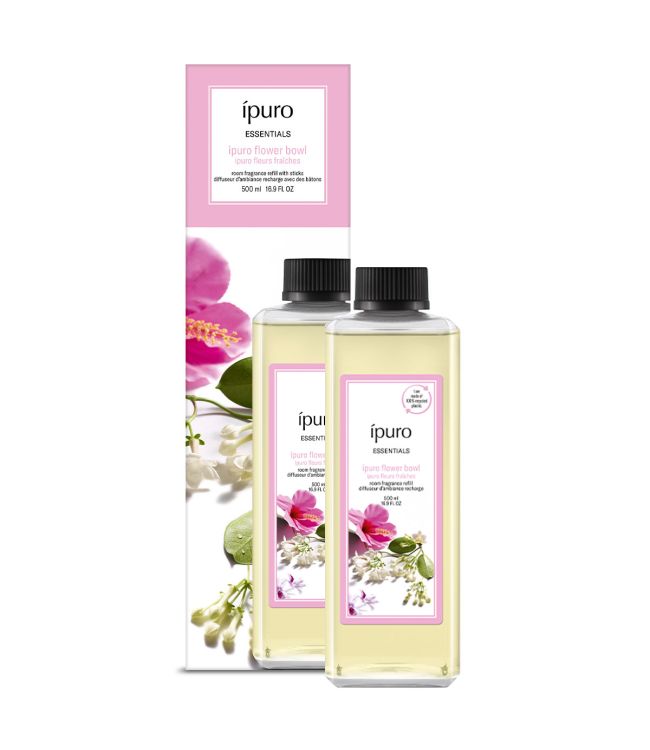 Principale image du produit
