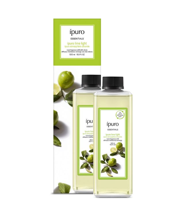 Principale image du produit