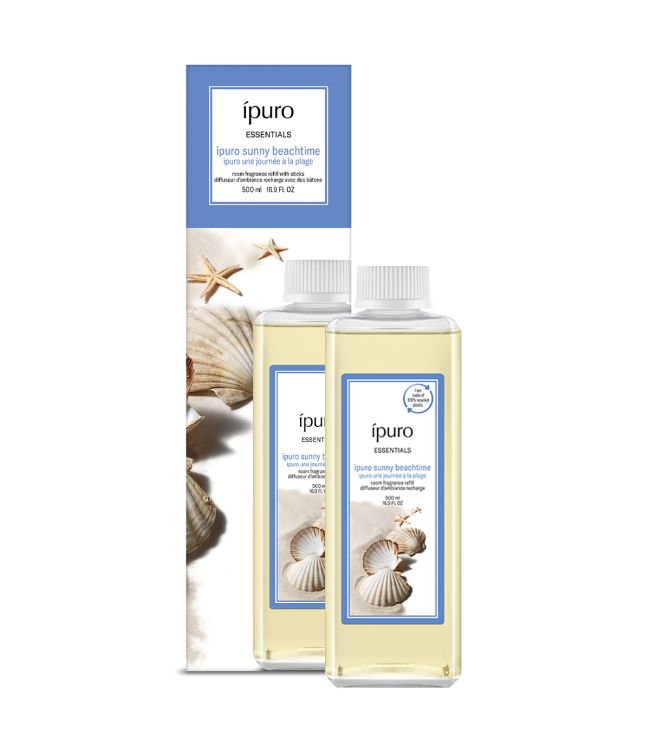 Principale image du produit
