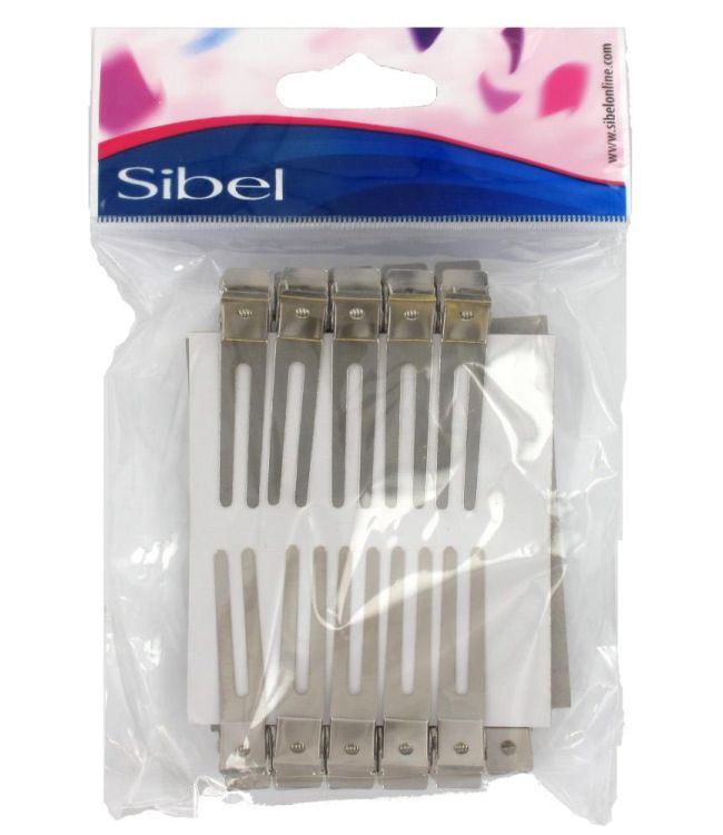 Principale image du produit