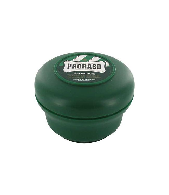 Principale image du produit