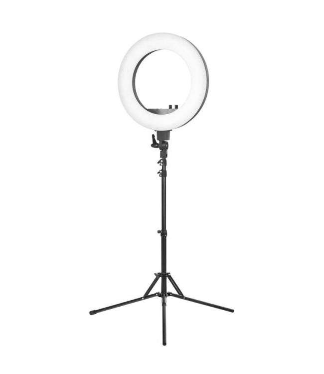 Principale image du produit